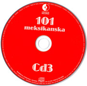 [Slika: 101-Meksikanska-cd3.jpg]