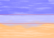 https://i.postimg.cc/gXVQgwDj/Sea-sky-sand-golden.png