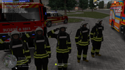 UKRAINE-GTA-19-08-2025-20-12-03