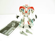 65645425-2831964986818042-7828305928276410368-o