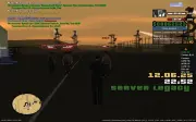 8-5w5YQqjen-NRJ-ANX4PWeol12L-ZQm6MUfbdp-Gx50KWfs2u5HYr-vp-D-Pmo-SEAMO7Vbw-XP3YBxau-L1CTKDBJFz1