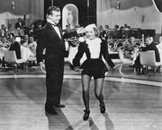 ruby-keeler-a99