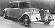 1949-TA-Ghia-Aigle.jpg