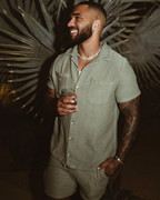 263463383_125716843236224_8147698861986388287_n