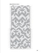 g-D83-Fr-O71-Fqd9-108