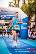 21-K-Huelva-01193