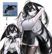 5f2f4beae865e9b12b1545cc91f6981d