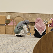 WhatsApp Image 2025-04-04 at 1.10.15 PM