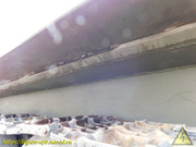 DSCN4278