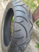 IMG-20210728-193244.jpg