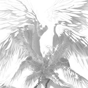 47e387ee9b1398103f69c17f2bd32832