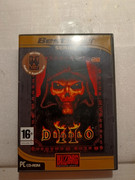 IMG_20230513_153837261_HDR