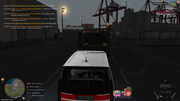 mta-screen-2026-08-30-21-42-25