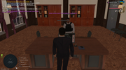 UKRAINE-GTA-08-04-2026-17-22-58
