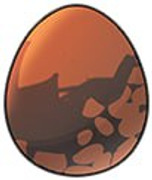 photo_20_2025-08-12_23-06-22