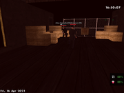 sa-mp-201.png