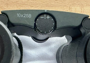 img-4003