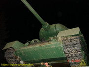 DSC00436