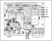 [Image: schema1.jpg]