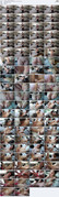Cathy-Crown-Premier-Porno-1080p-mp4-multi.jpg?042148