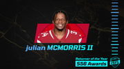 029-ISFL-returner-of-the-year-WIN