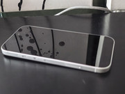 ip02