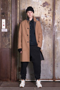 HM-RBFW19-C