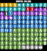 emotes-comp