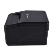 9328 Impresora Termica SAT 15T2U - 5