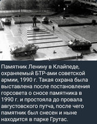https://i.postimg.cc/gXWt9hHS/photo-2026-09-23-04-15-43.jpg