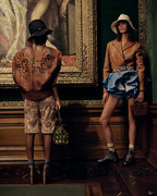 louisvuitton-703559185-18606882172035121-265692375425196936-n