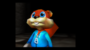 gopher64-14-05-2026-21-53-34