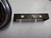 IMG-4762.jpg