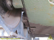 IMG-2440