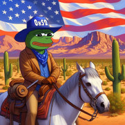 photo_2202@07-11-2024_02-21-54