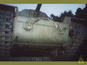 Советский тяжелый опытный танк Объект 239 (КВ-85), Санкт-Петербург Photo60