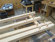 PXL_20231229_204459288.MP