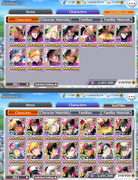 Screenshot-2026-08-24-083557