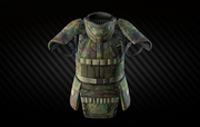 FORT-Redut-T5-body-armor
