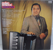 [Slika: R-8027450-1453738078-2225.jpg]