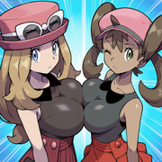 0198d934-f895-7497-aab2-691ad4ced049