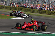 [Imagen: f1-gp-gran-bretagna-silverstone-sabato-203.jpg]