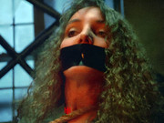 Dorin Ferber 4 - Psycho Girls 1986