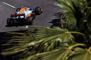 [Imagen: f1-gp-monaco-venerdi-294.jpg]