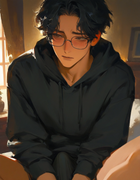 Junpei6