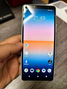 IMG_20250729_214928.jpg_compressed