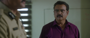 Drushyam 2 (2021) 720p WEB-DL H264 DD5 1-DUS Exclusive Drushyam 2 (2021) 720p WEB-DL H264 DD5 1-DUS Exclusive