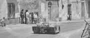 Targa Florio (Part 5) 1970 - 1977 - Page 5 1973-TF-71-Lisitano-Sidoti-014