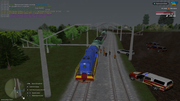 mta-screen-2026-05-30-19-31-11