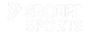 Sbobet